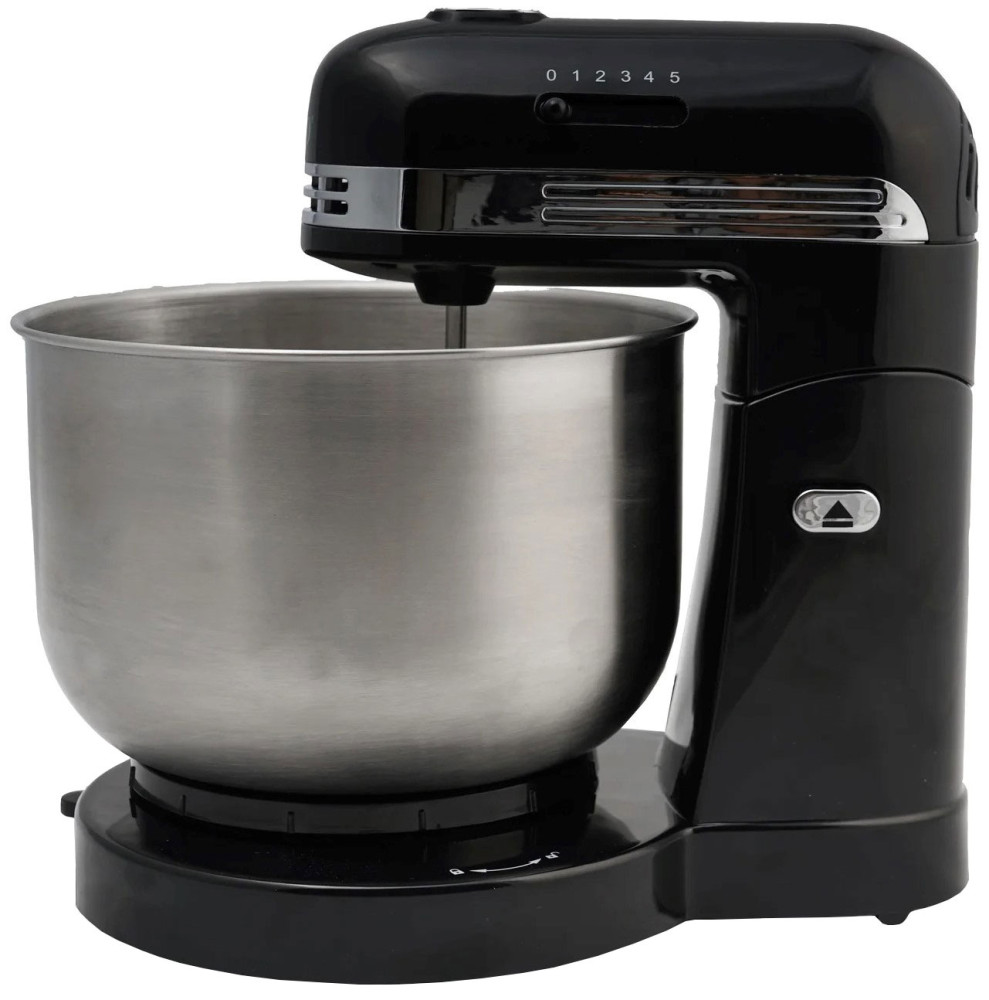 Миксер Sogo BAT-SS-14505