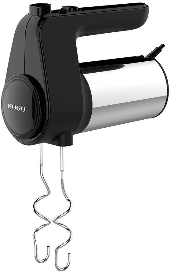 Миксер Sogo BAT-SS-14310