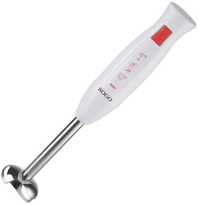 Блендер Sogo BAT-SS-14220