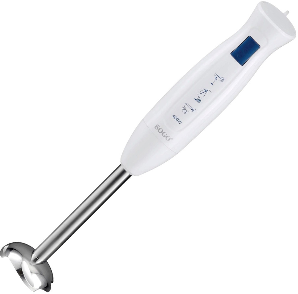 Блендер Sogo BAT-SS-14270