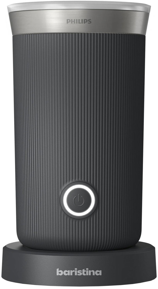 Вспениватель Philips Baristina BAR311/60