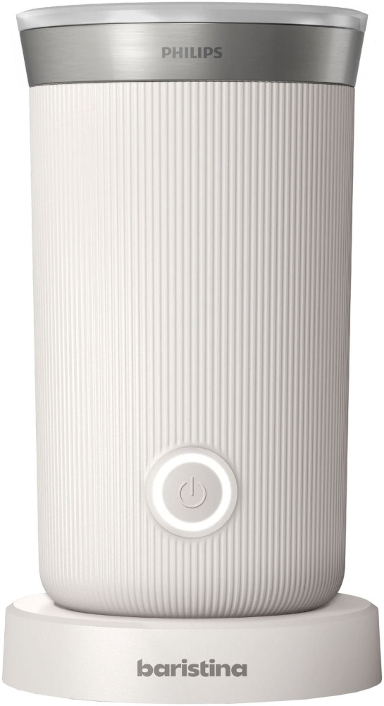 Вспениватель Philips Baristina BAR311/00