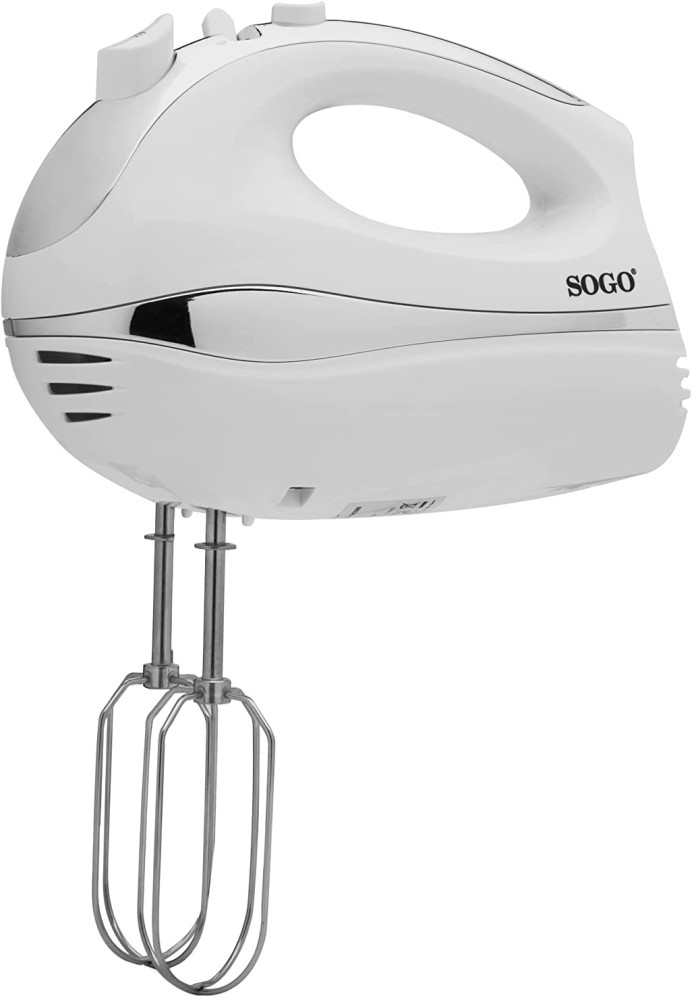 Миксер Sogo BAT-SS-14280