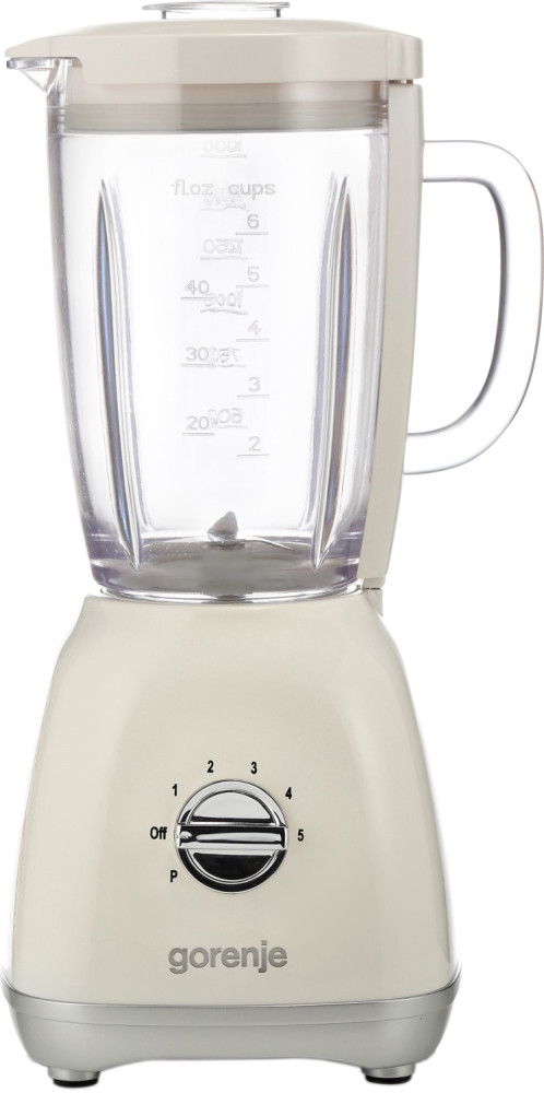Блендер Gorenje B800RL