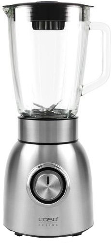 Блендер Caso B 800