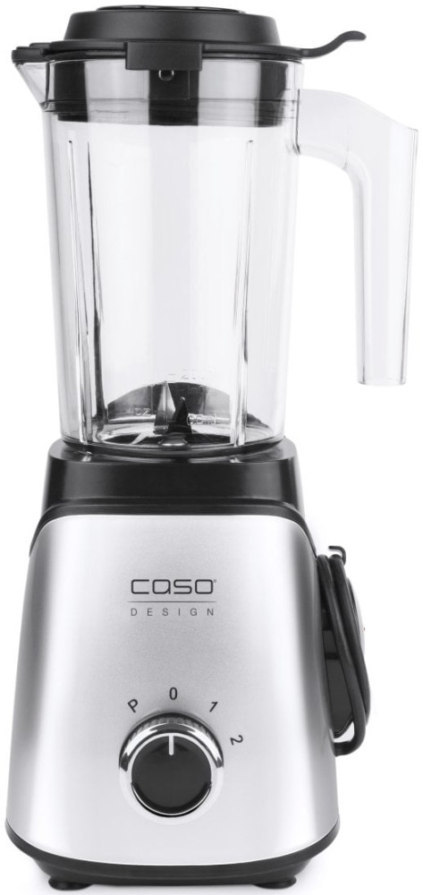 Блендер Caso B300 VacuServe