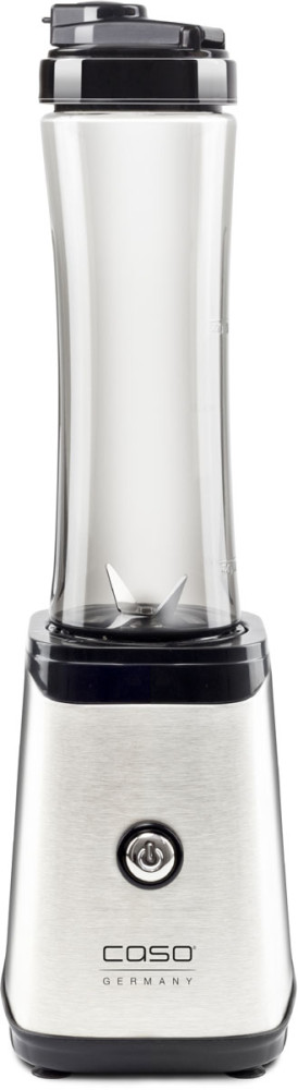Блендер Caso B 350