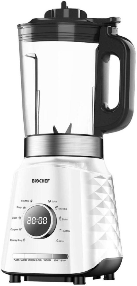 Блендер-суповарка BioChef Aurora