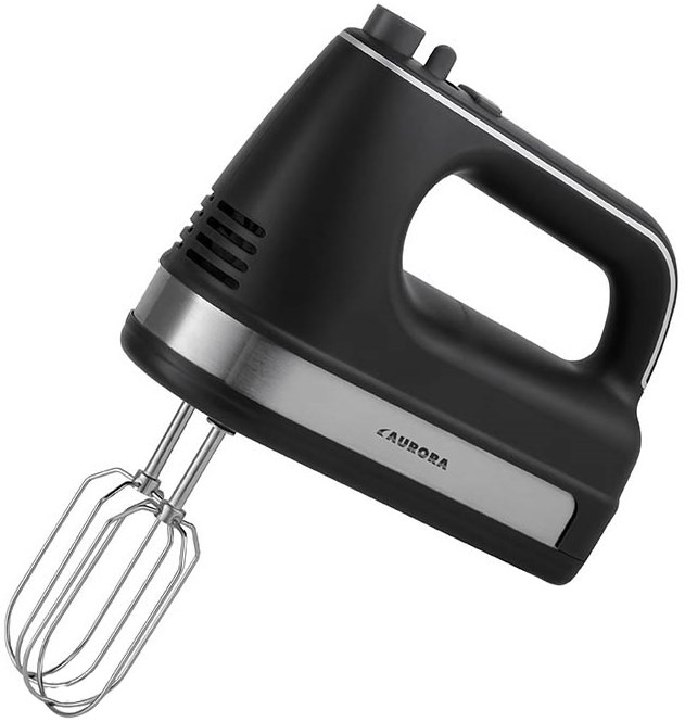 Миксер Aurora AU 4098