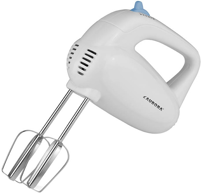 Міксер Aurora AU 4409