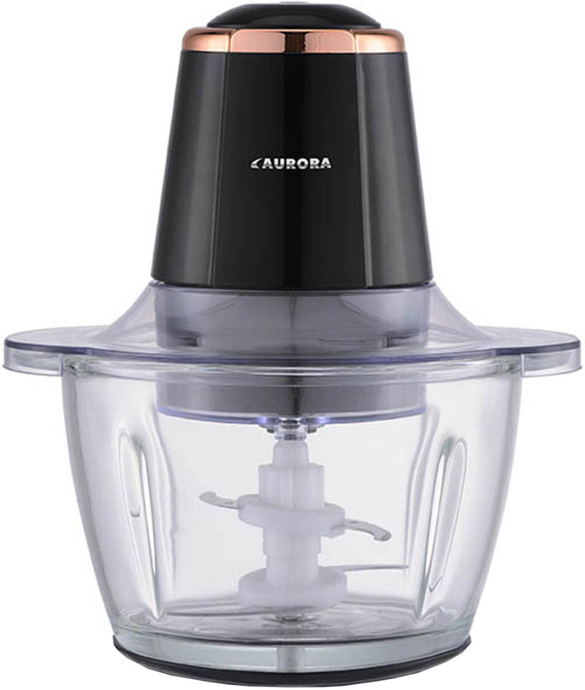 Измельчитель Aurora AU 3359