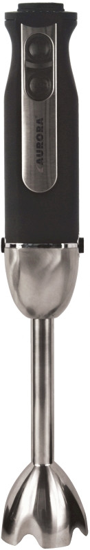 Блендер Aurora AU 3354