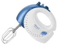 Миксер Atlanta ATH-280