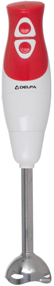 Блендер Aurora AU 3357