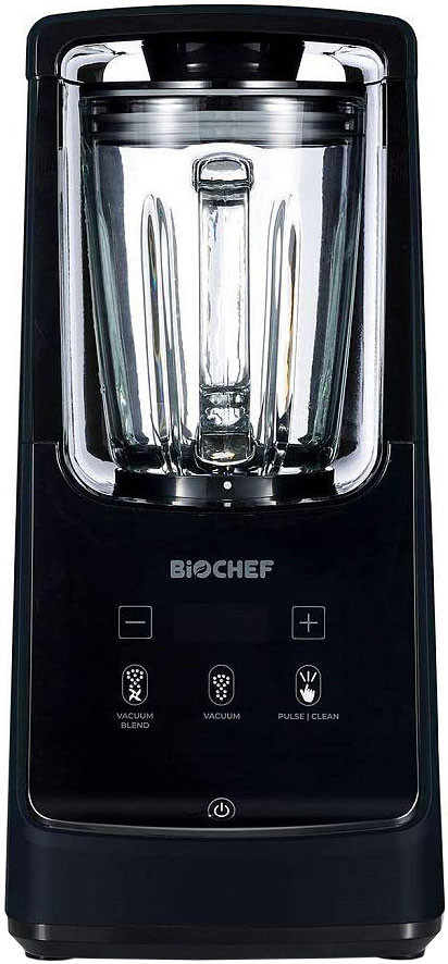 Блендер BioChef Astro