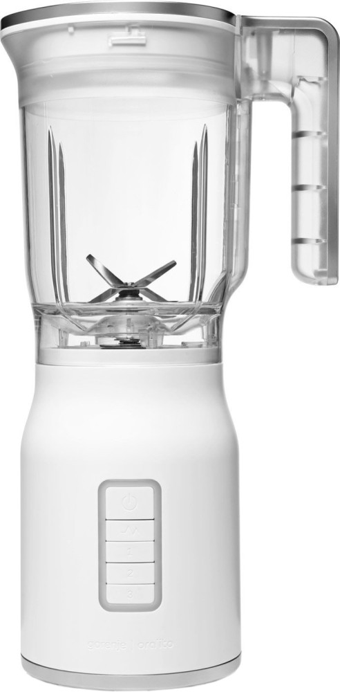 Блендер Gorenje B800 ORAW