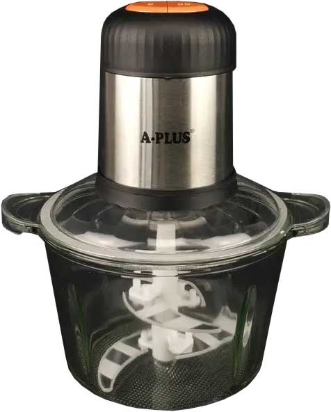 Измельчитель Aplus AP-1562