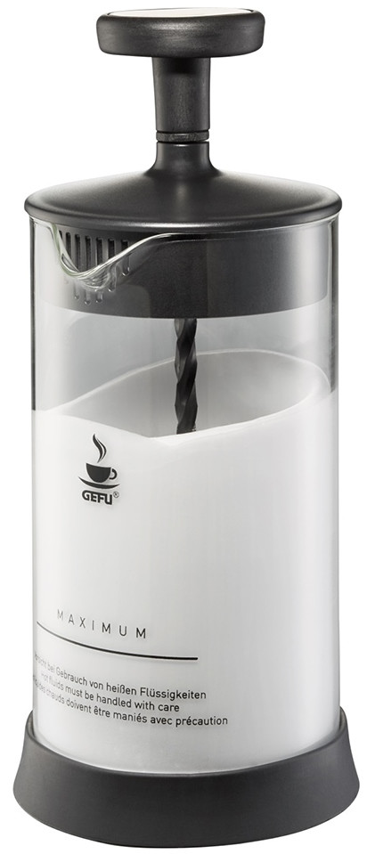 Міксер Gefu Antonio 16370