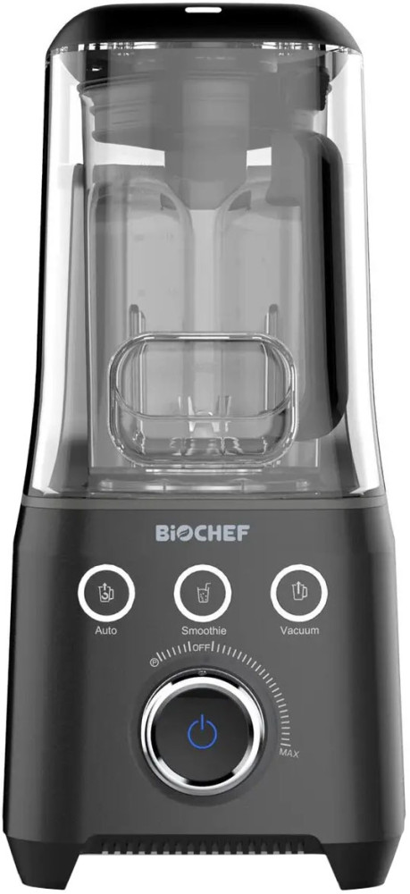 Блендер BioChef Apollo