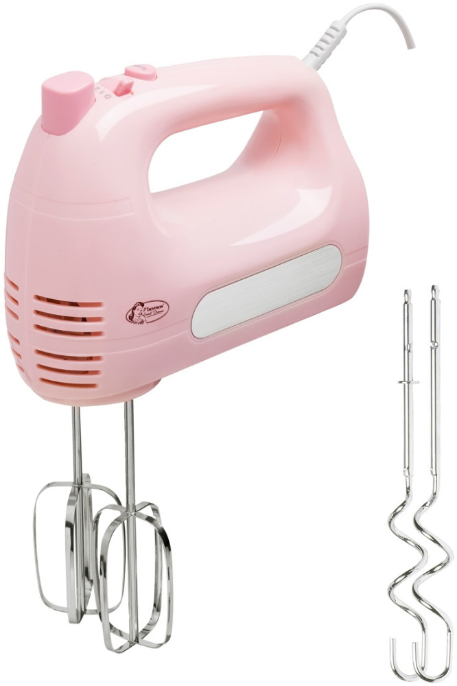 Миксер Bestron AHM300P