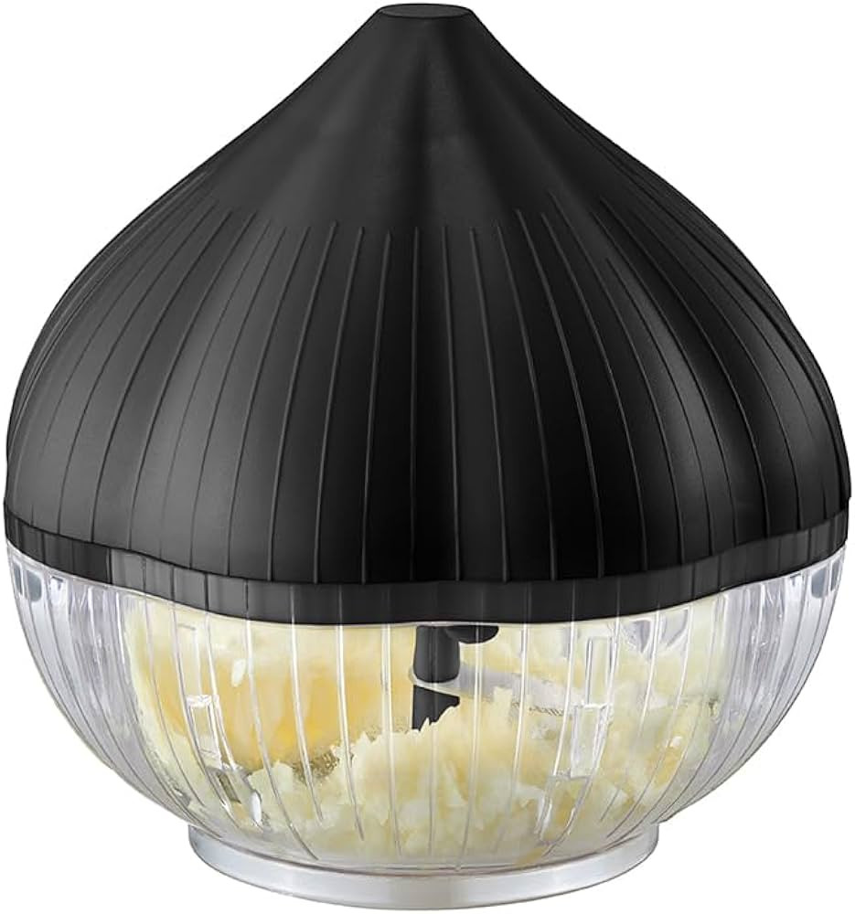 Миксер Gefu Aglioli 89420