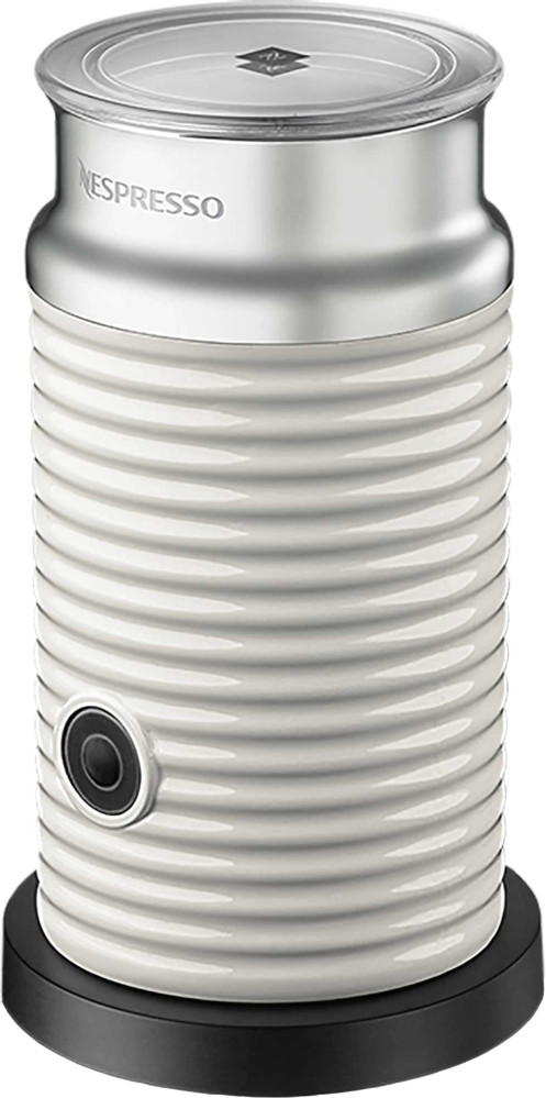 Спінювач Nespresso Aeroccino 3