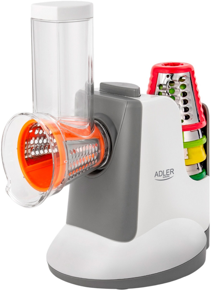 Овощерезка Adler AD 4815