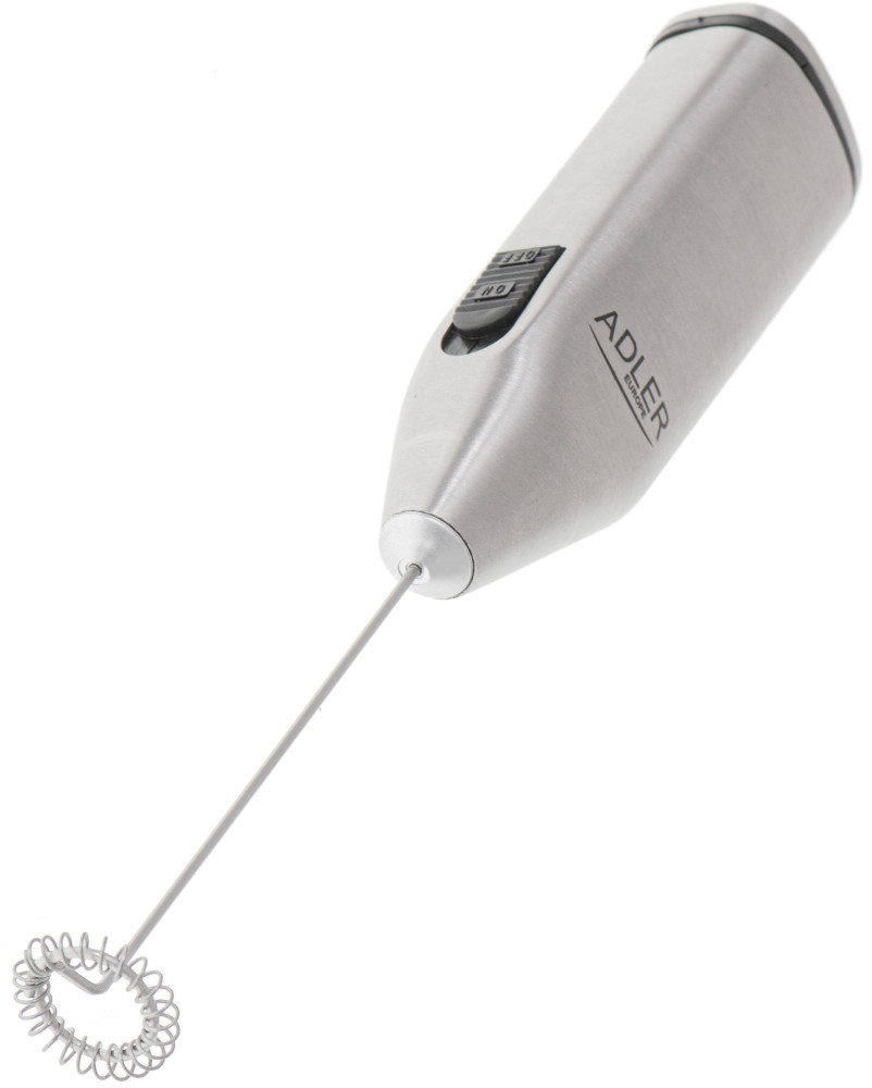 Миксер Adler AD 4500