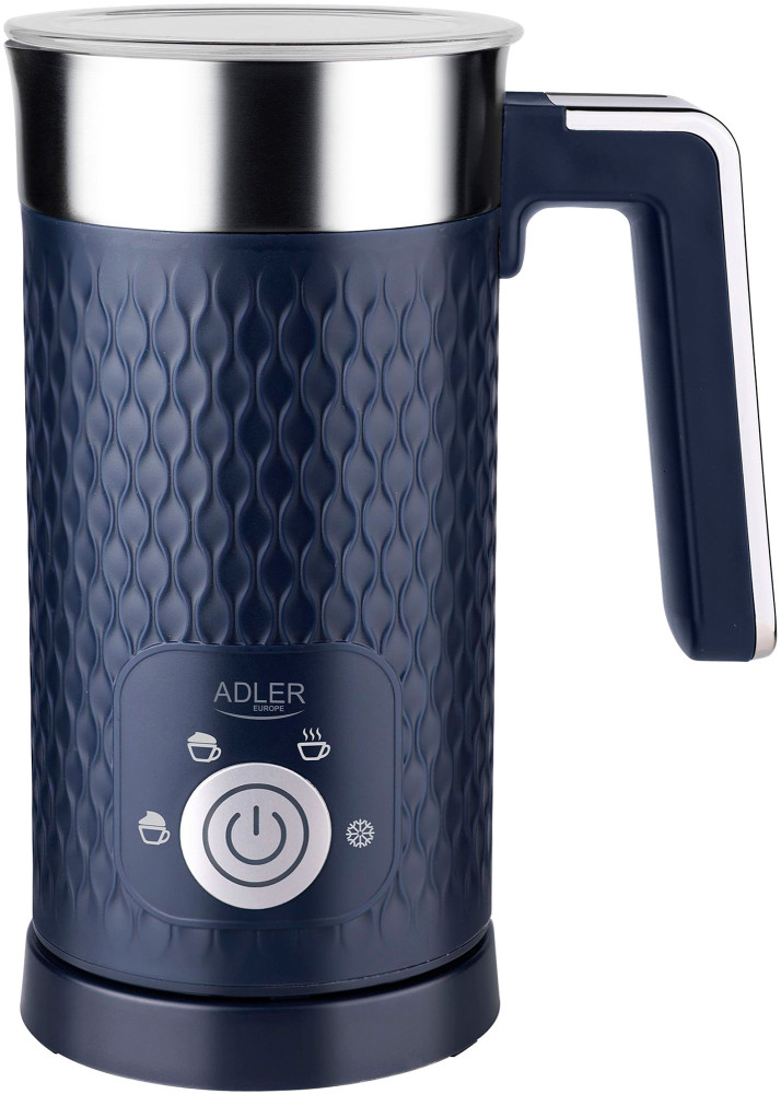 Вспениватель Adler AD 4494 D