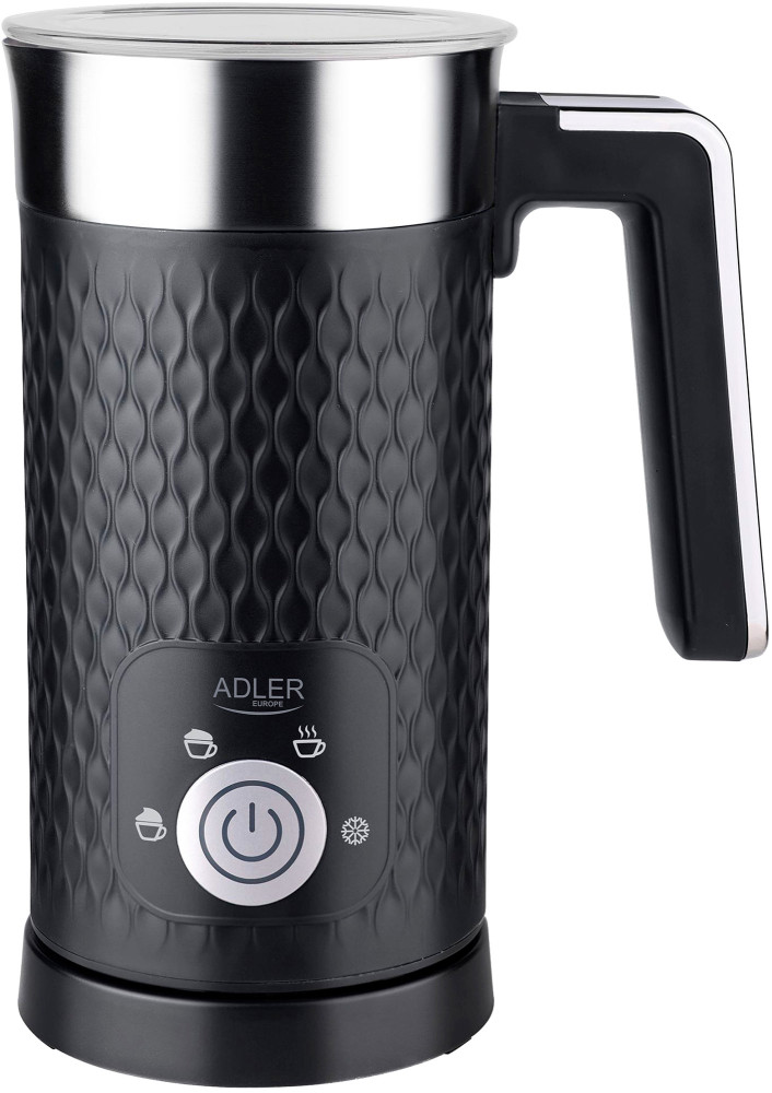 Вспениватель Adler AD 4494 B