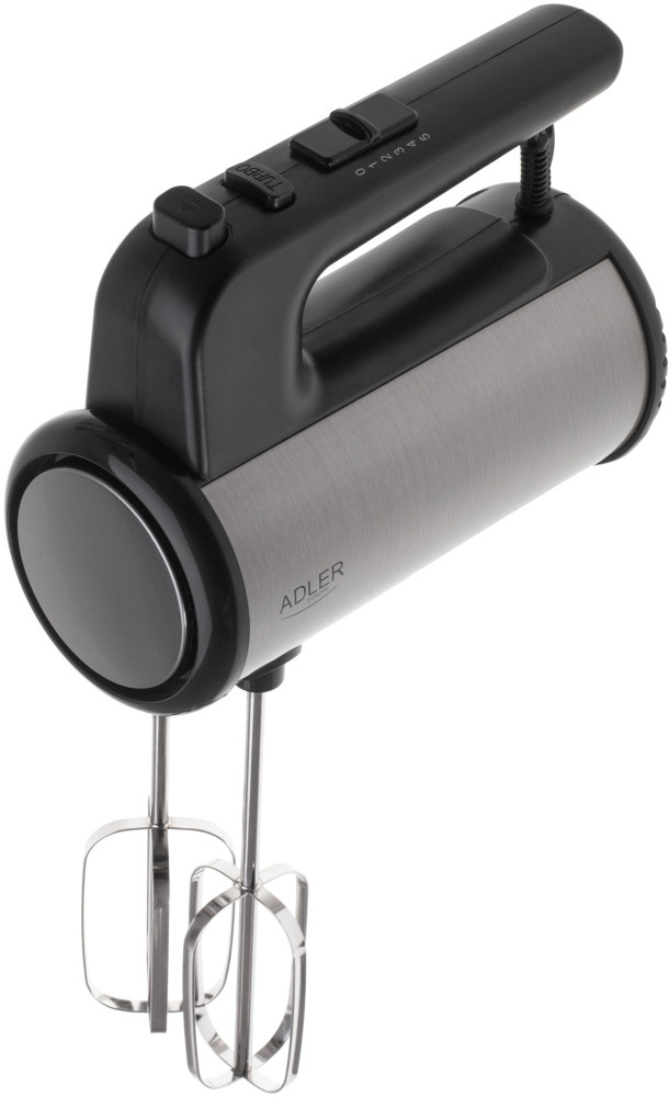 Міксер Adler AD 4232