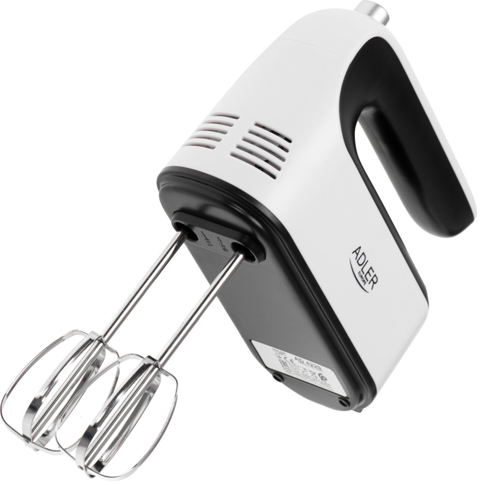 Миксер Adler AD 4229