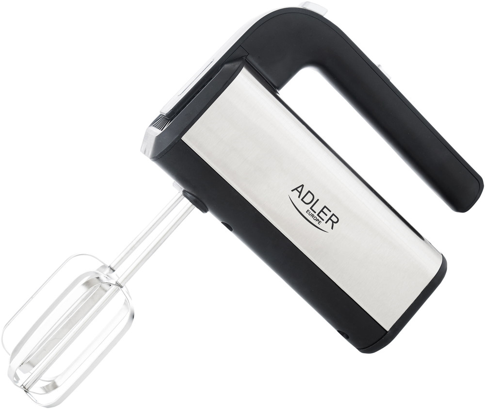 Миксер Adler AD 4225