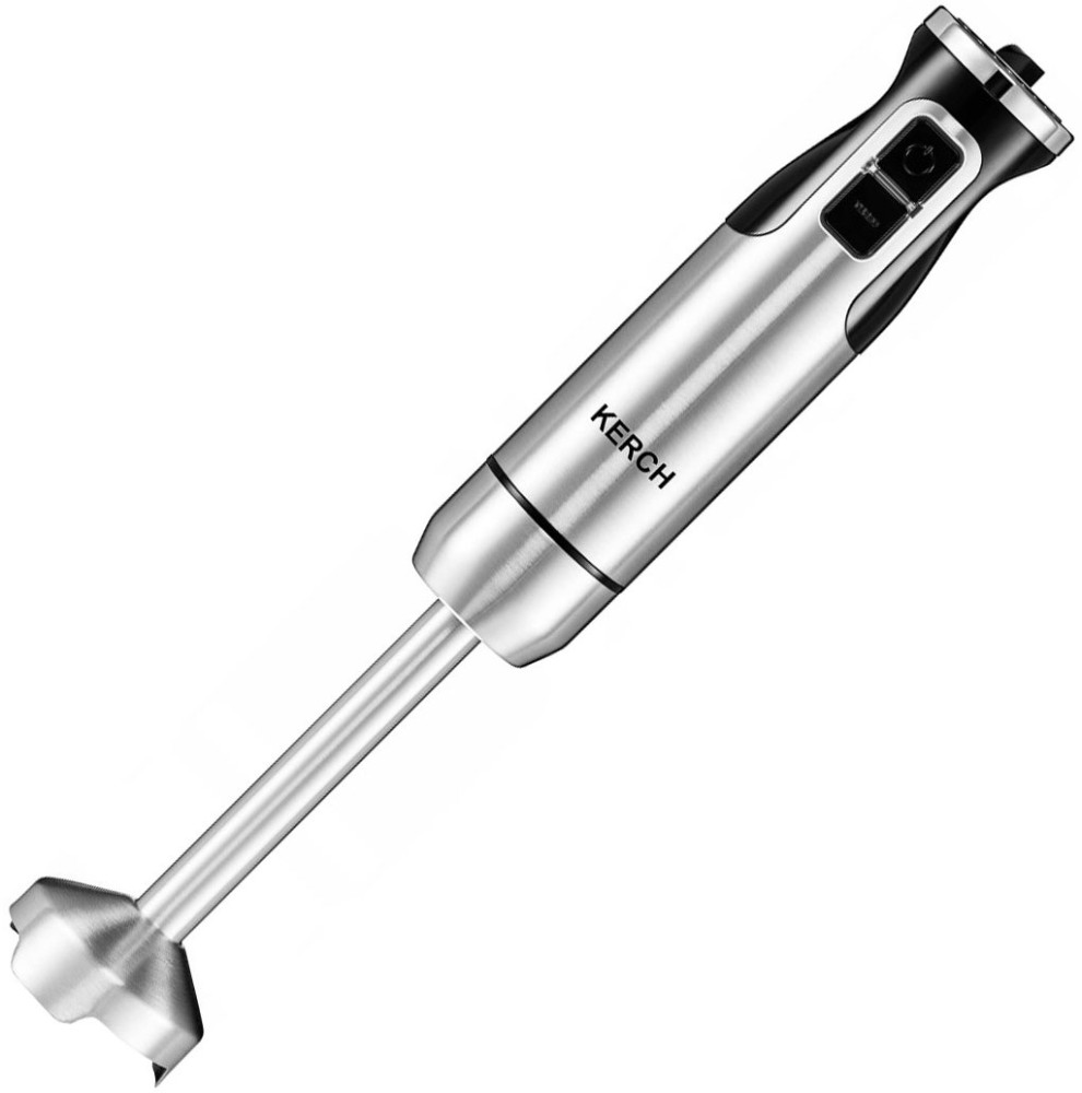 Блендер Kerch Active HB1200