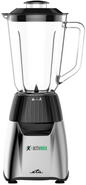 Блендер ETA ActivMix 2103 90000