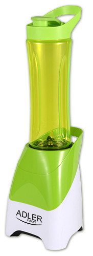 Блендер Adler AD 4054