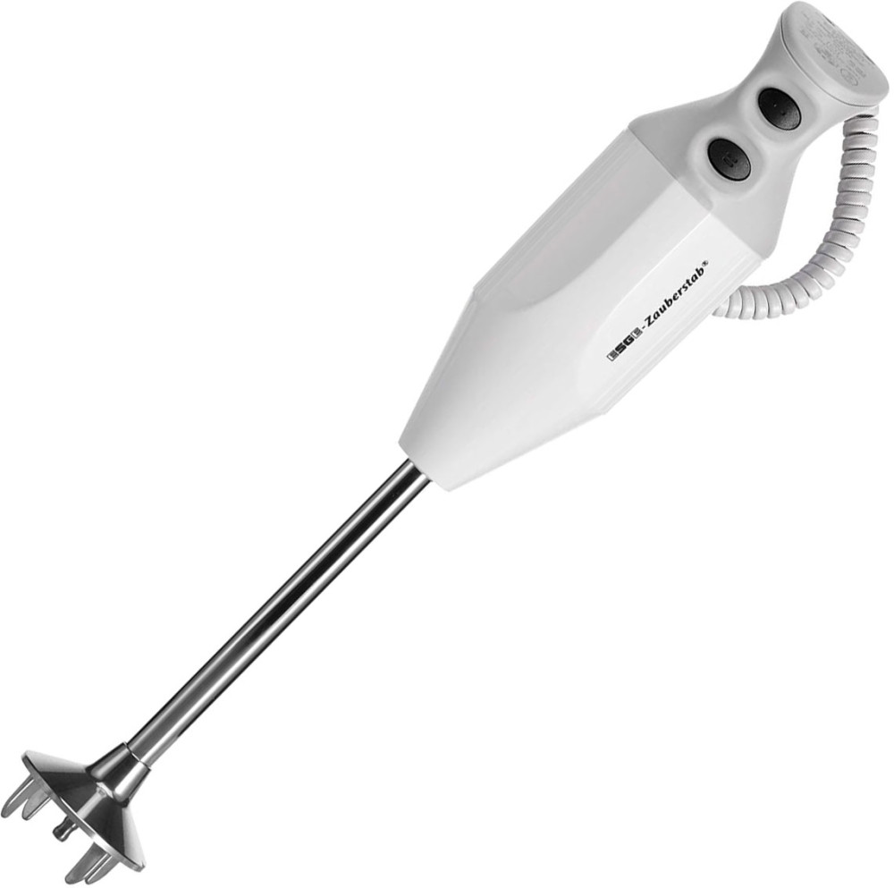 Блендер UNOLD 90880