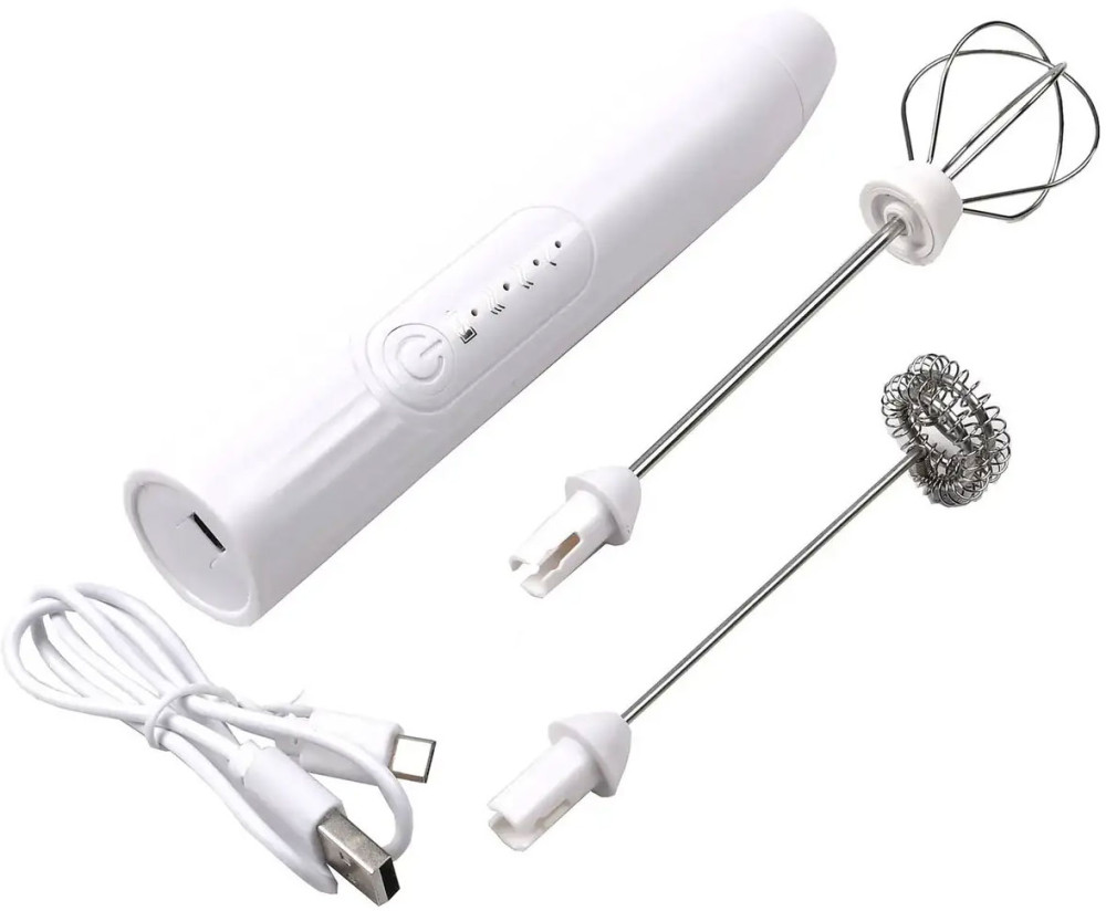 Миксер Supretto 8639