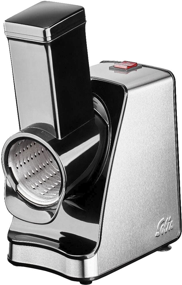 Овощерезка Solis 8401