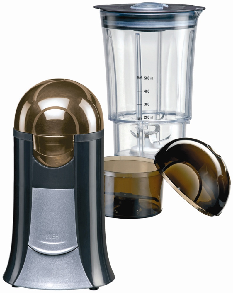 Блендер VES 740