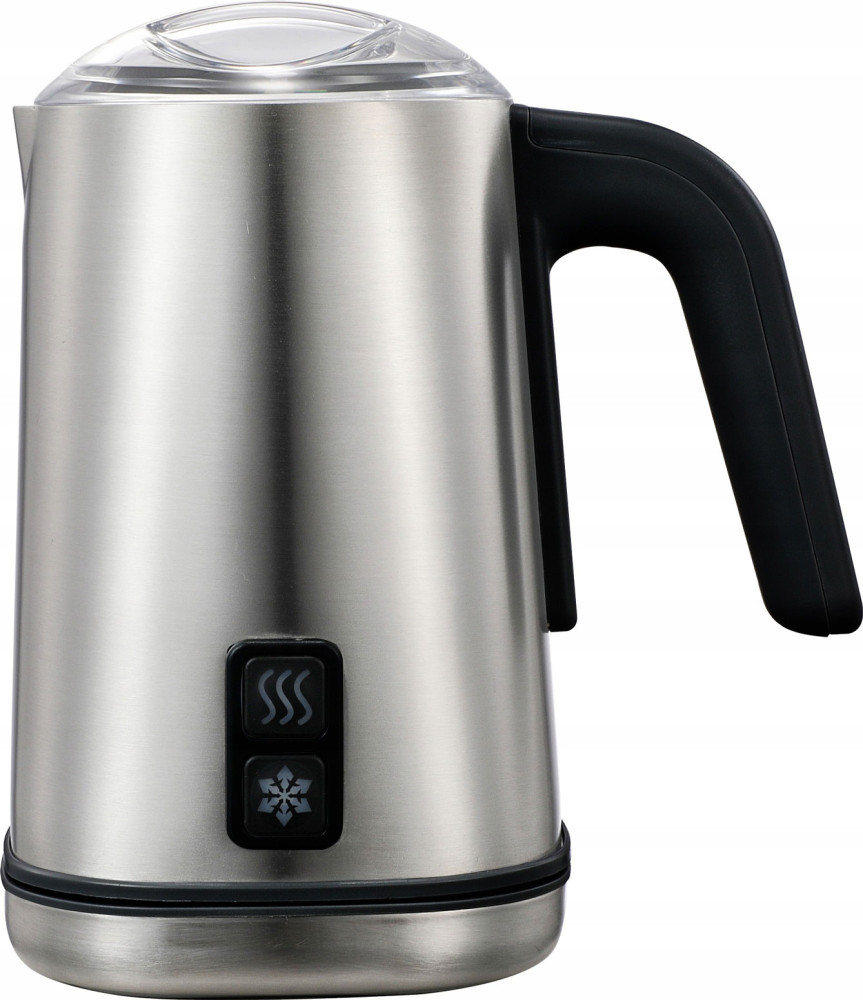 Спінювач Lund 68470