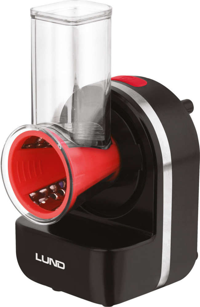 Овощерезка Lund 67961