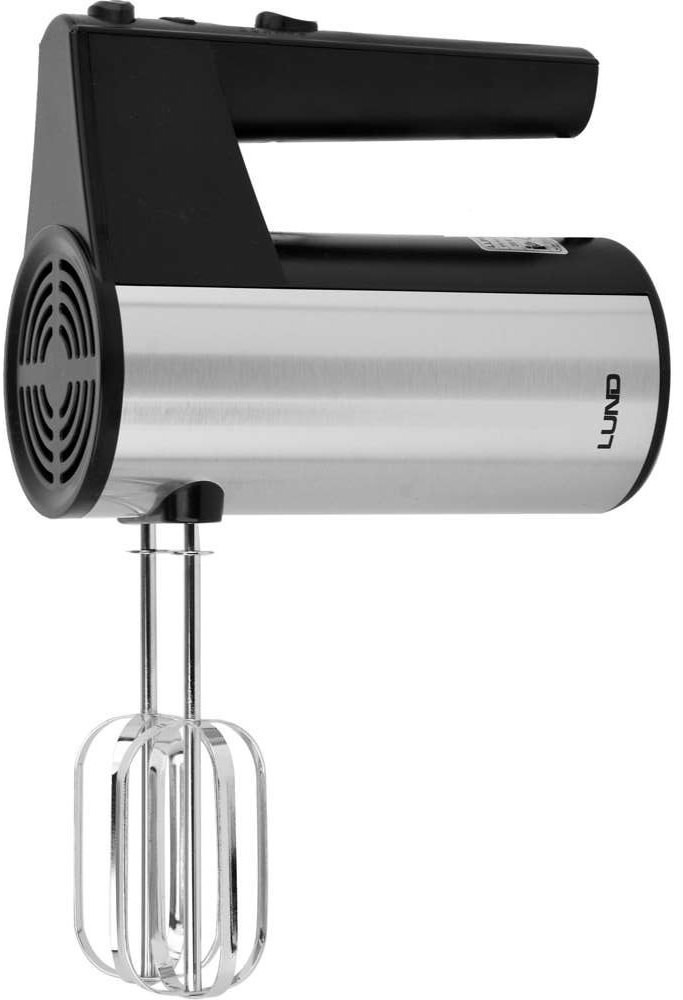 Міксер Lund 67781