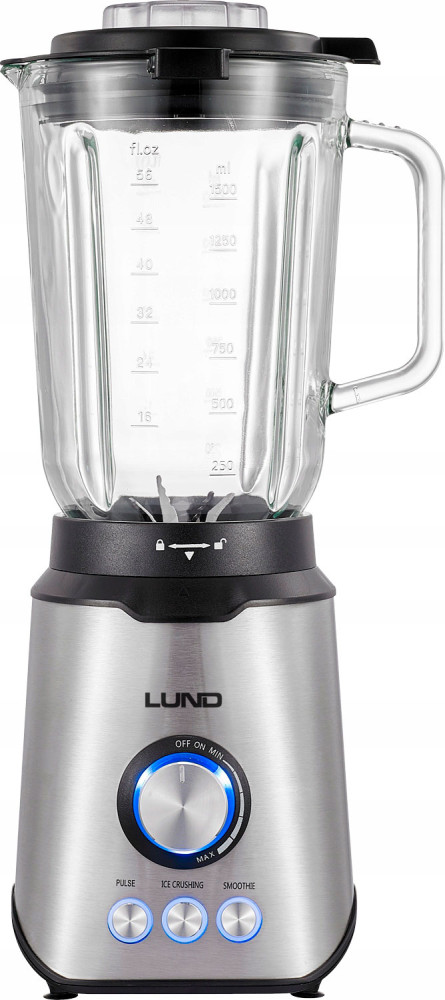 Блендер Lund 67707