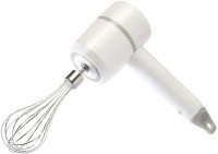 Миксер UKC 6702