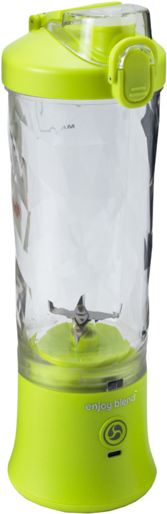 Міксер ENJOY 63710440