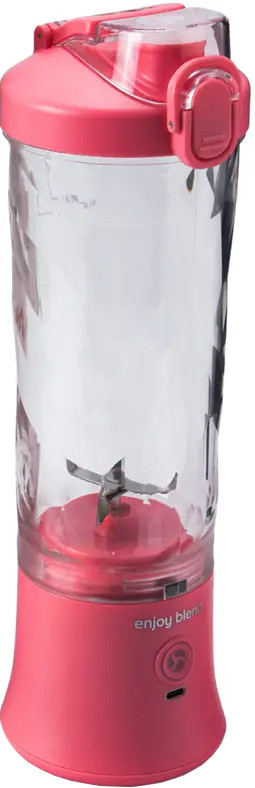 Міксер ENJOY 63738399