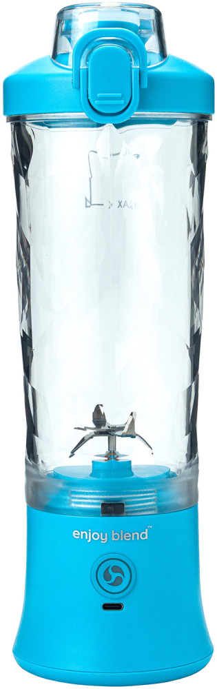 Міксер ENJOY 63738318