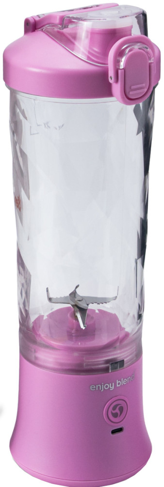 Міксер ENJOY 63738436