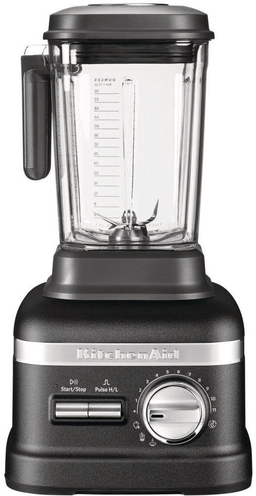 Блендер KitchenAid 5KSB8270EBK